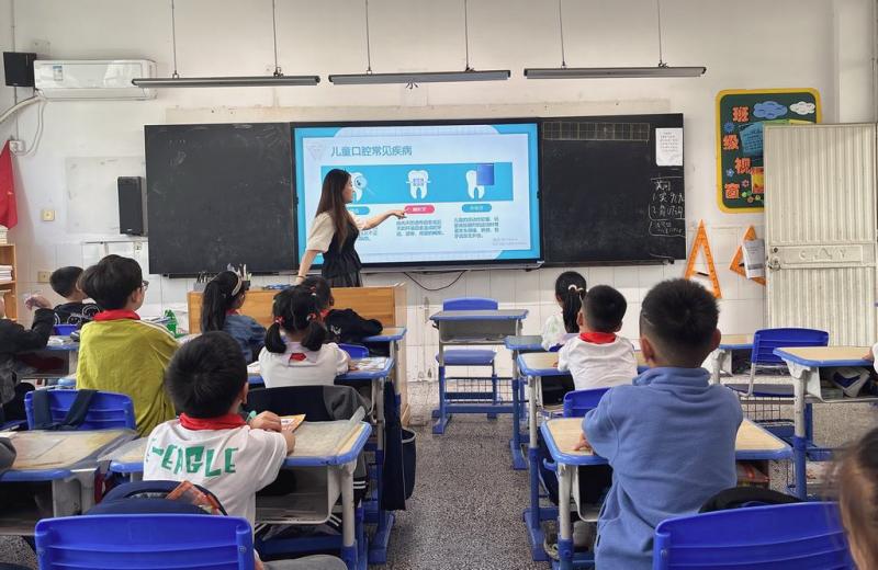 QQ图片20240521082459.jpg