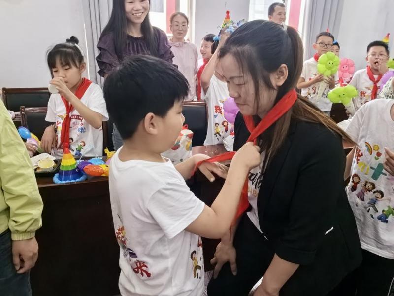 接力赛3.jpg