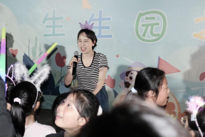 QQ图片20240603125259.jpg