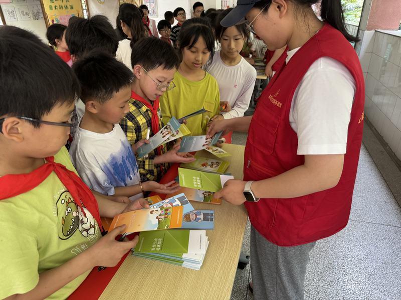 图片1.jpg