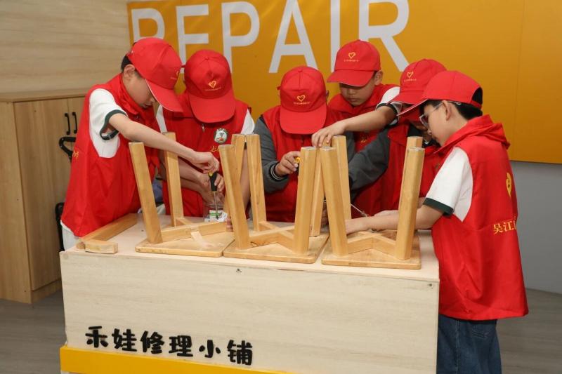 QQ图片20240608141725.jpg
