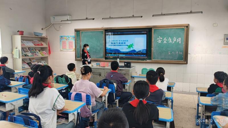 Image_1718154972264.jpg