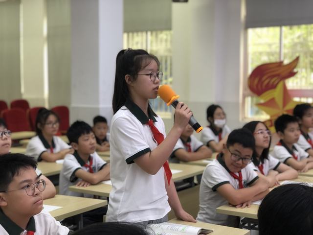 ef915de0d75734536921406e8c828373.jpg
