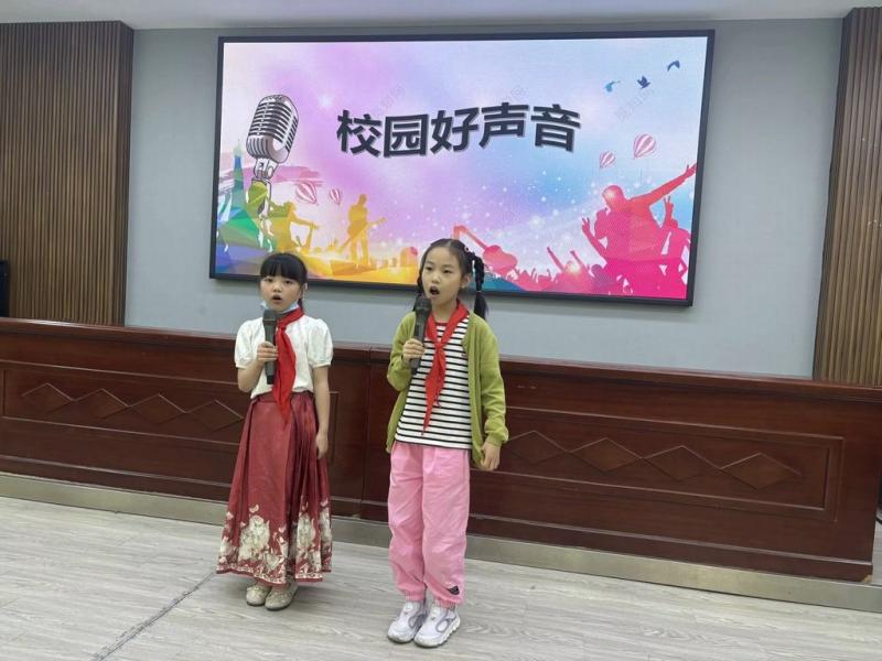QQ图片20240617110203.jpg