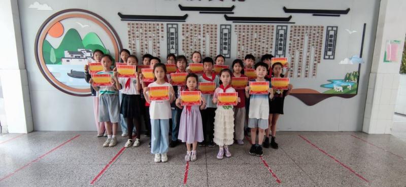 QQ图片20240617105925.jpg