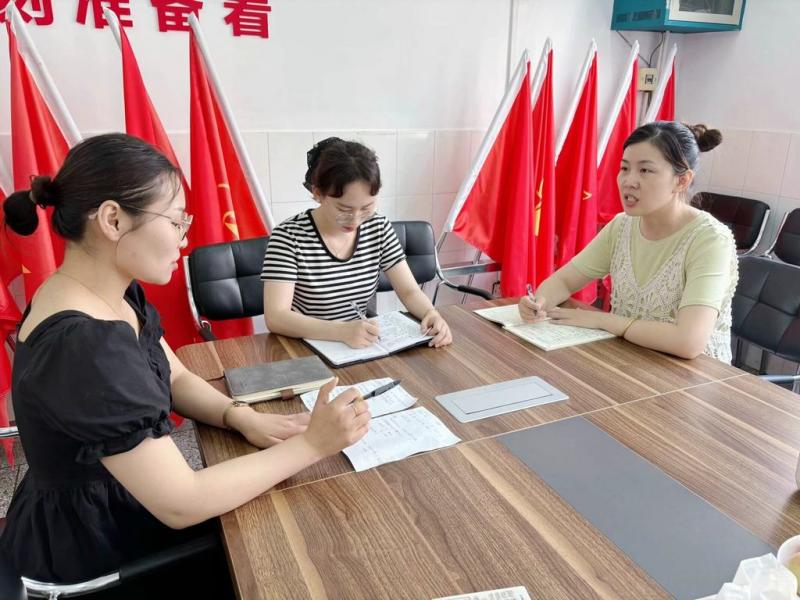 QQ图片20240617105848.jpg