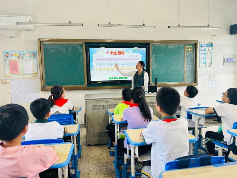 图片5.jpg
