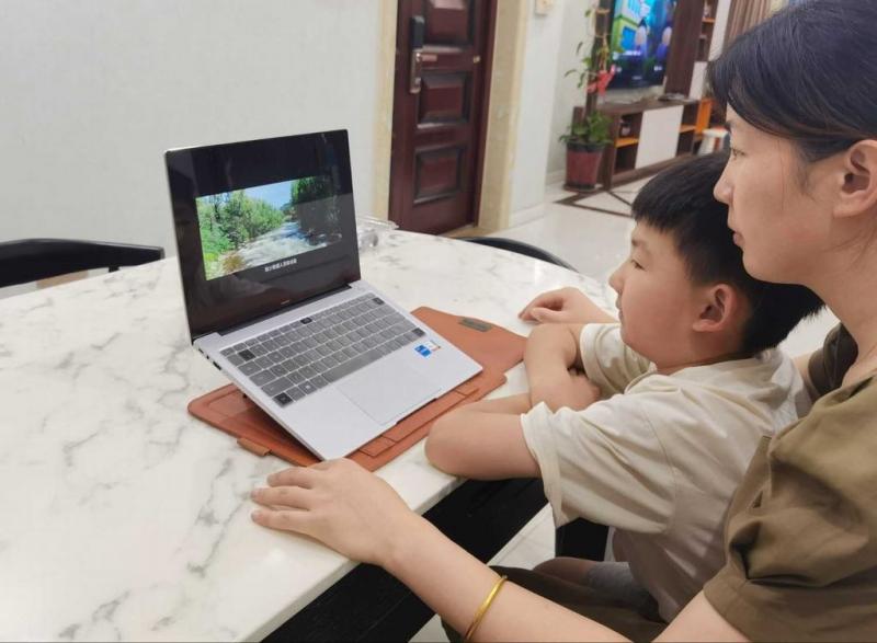 QQ图片20240720100528.jpg