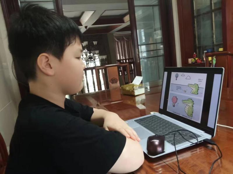 QQ图片20240728093937.jpg