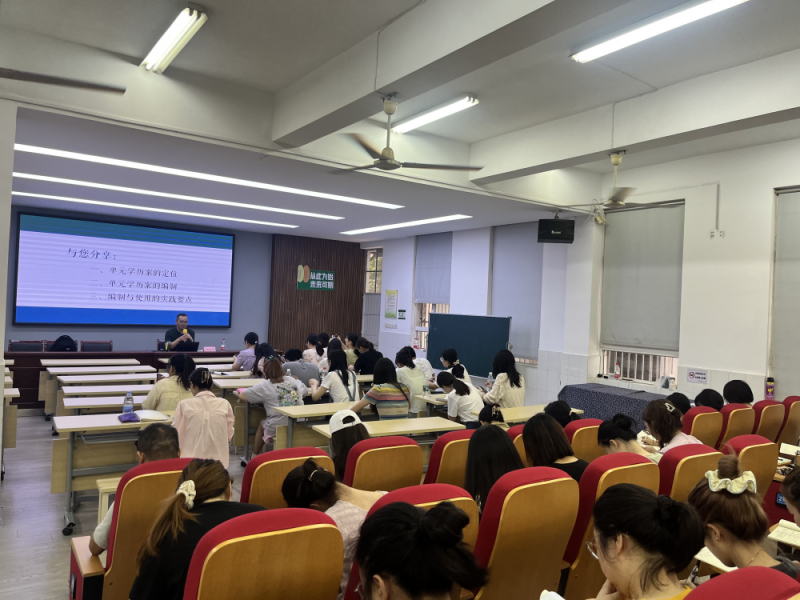 B6AC3E4D17BCAF1BD2BE0E9ECED07EF8(20240828-094805)_副本.png