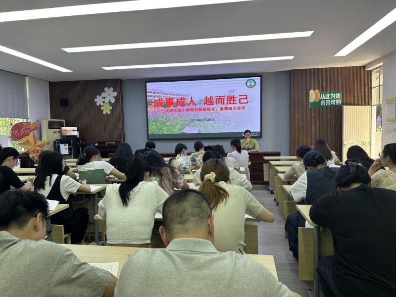 IMG_8471_副本.jpg