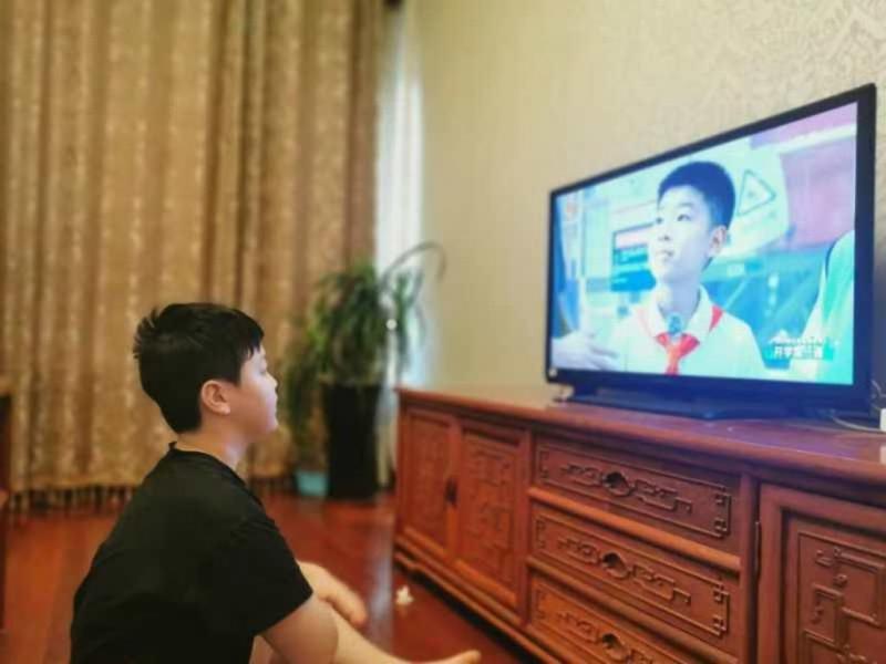 QQ图片20240901091432.jpg
