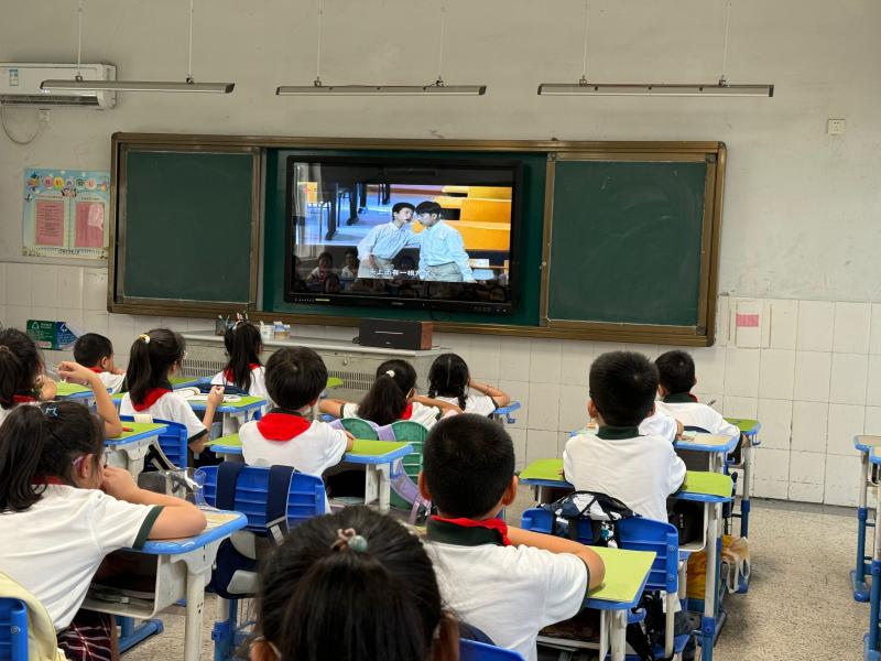 QQ图片20240902164027.jpg