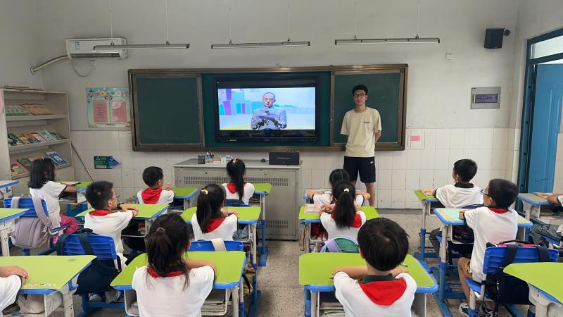 QQ图片20240902164046.jpg