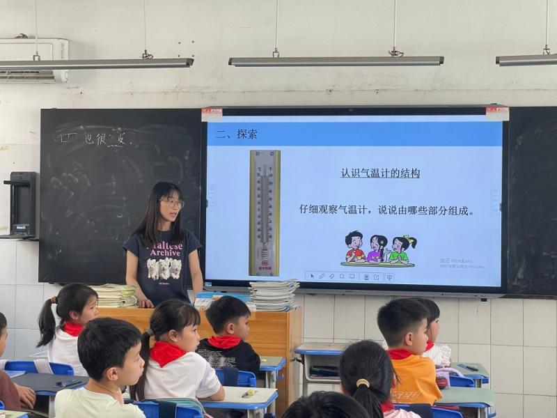 be6fc6947a37870613ef2aa38b868502_副本.jpg