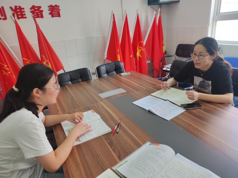 43f8c9e1582d5e5fde27948ea3b37bac_副本.jpg