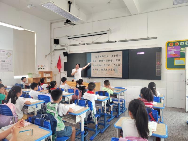9f26cf1253b150f1aee9529db85667e7_副本.jpg