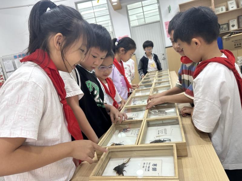 IMG_8914_副本.jpg