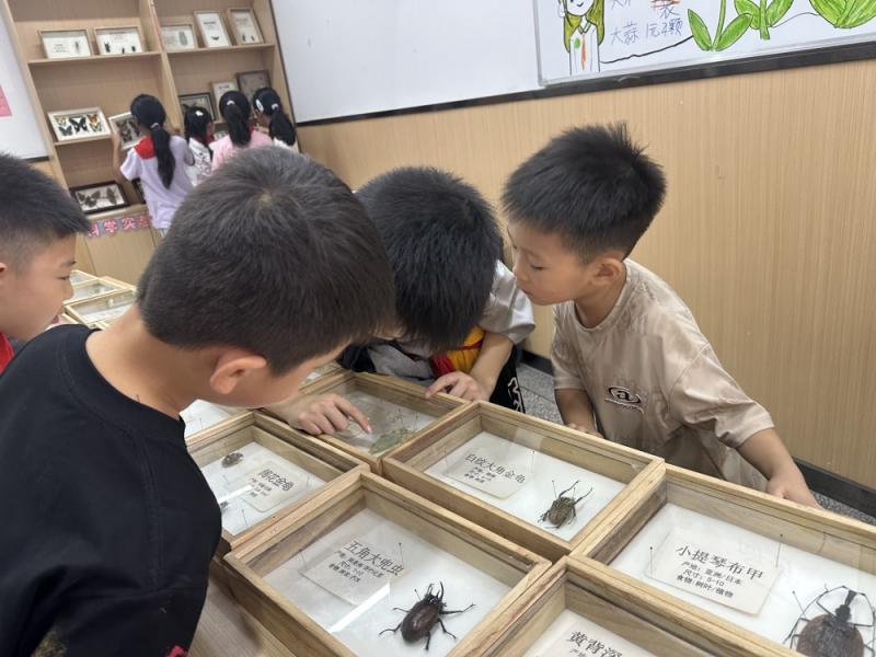 IMG_8960_副本.jpg