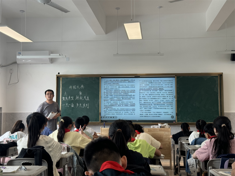 7a0ea6965d0c56c5a1844c3b29f55388.png