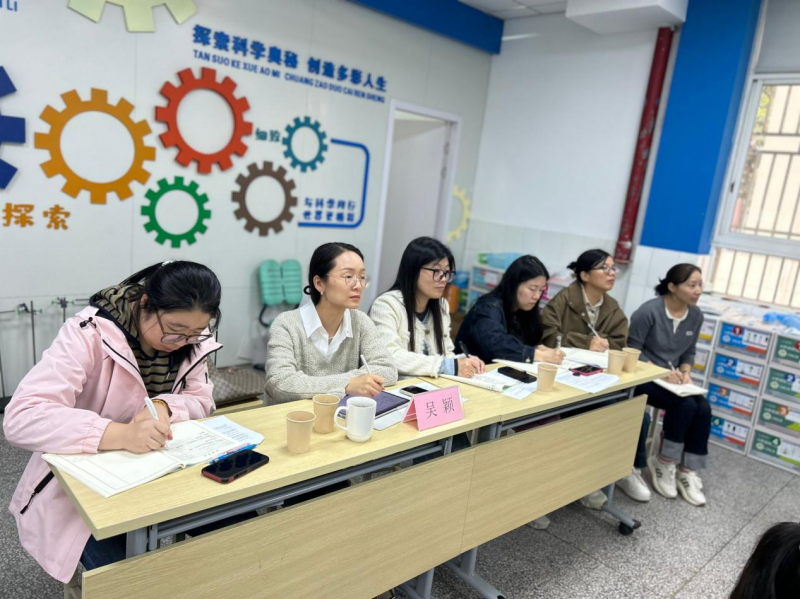 图片1.png