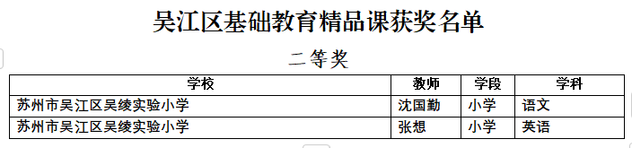 5904a5f8cbe6104ee897a0a0af87e0ee.png
