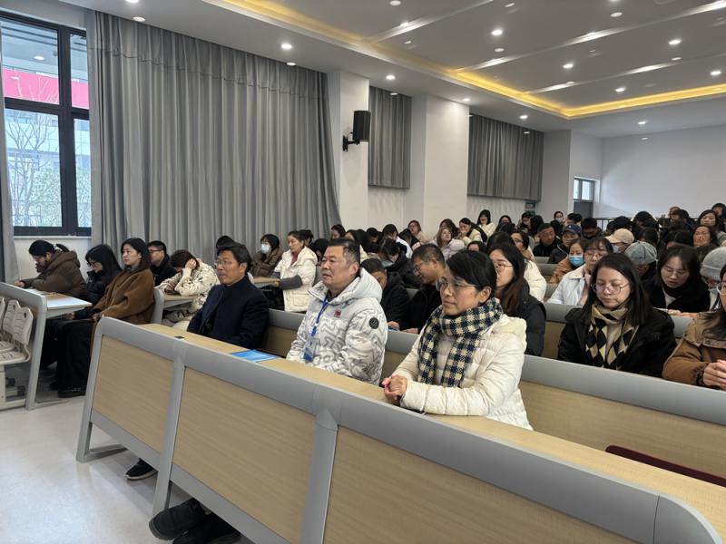 吴绫实验小学12月份督导3.jpg