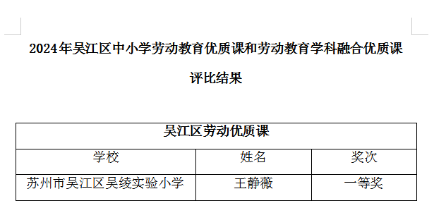 d43a2c01-ee00-427f-91db-32e11a350a86.png