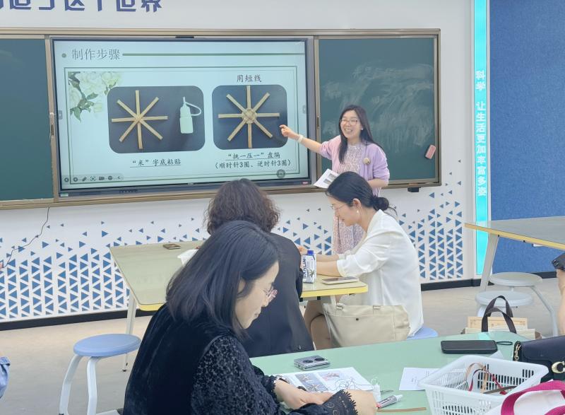 10.张萍颖教授.jpg