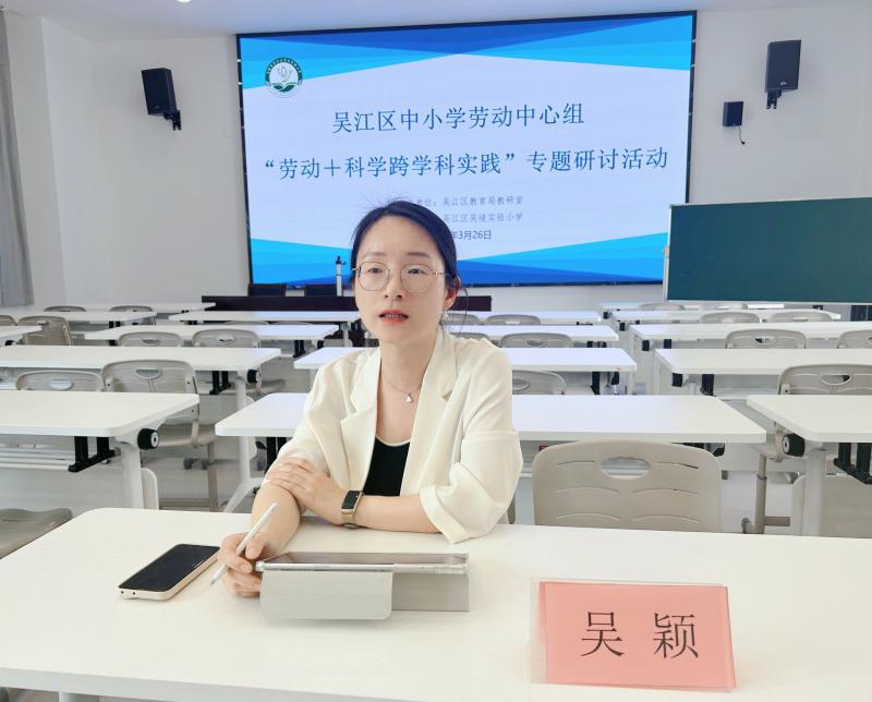 20.总结.JPG