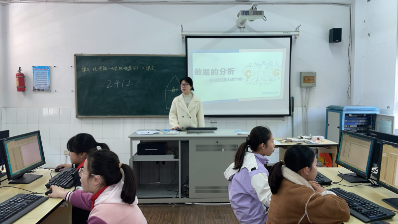 一磨图片1.jpg