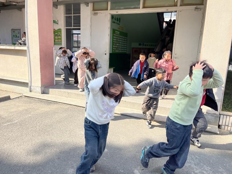 656DAB3B82A207BE717B0C8E63E4CC9D.jpg
