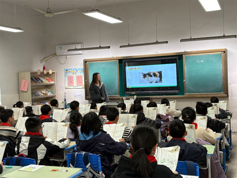唐月清1.png