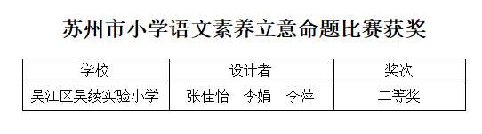 6e6aeb81d73f21fec9a6cfd118cf299c.png