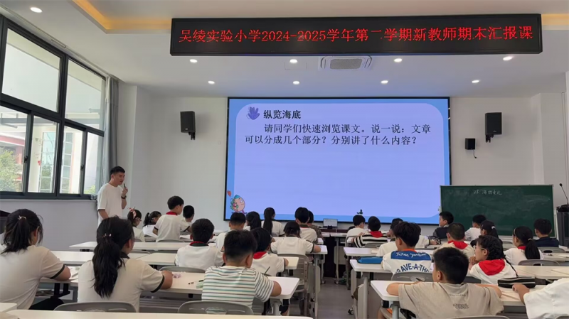 501d61dc7e6c65bc502a28a7363f1d05.png