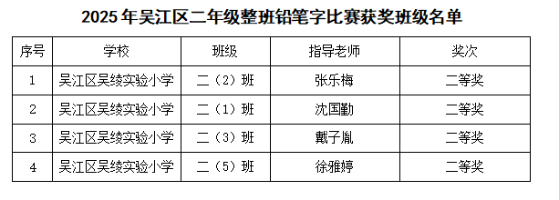 a5992d1f1883421829adf5dcea1c3979.png