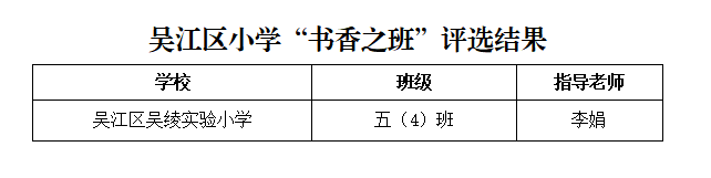 ae4eb334ebb258859c1f8d392756b96a.png