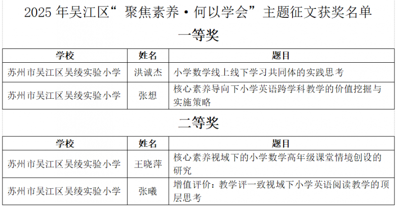 8E0D2992D74DAE910540FF570E6328C2.png