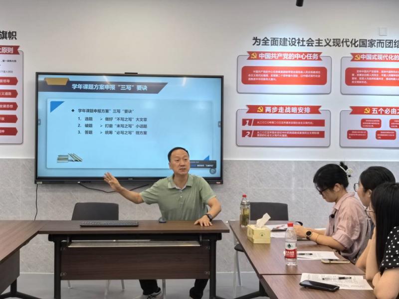 0233ad733c3c2fb69314da22bbb03ecc_720.jpg 0233ad733c3c2fb69314da22bbb03ecc_720.jpg