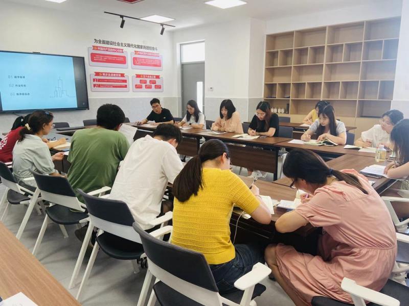 27b0969fdeb46f7201425eba2bc73e9e.JPG 27b0969fdeb46f7201425eba2bc73e9e.JPG