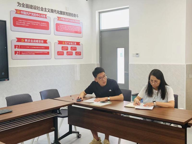 6c2df63e5d8b725b43b1f731f914f825.JPG 6c2df63e5d8b725b43b1f731f914f825.JPG