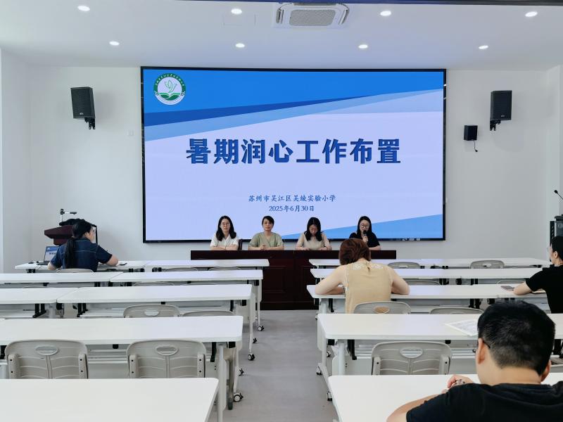 IMG_8938.JPG IMG_8938.JPG