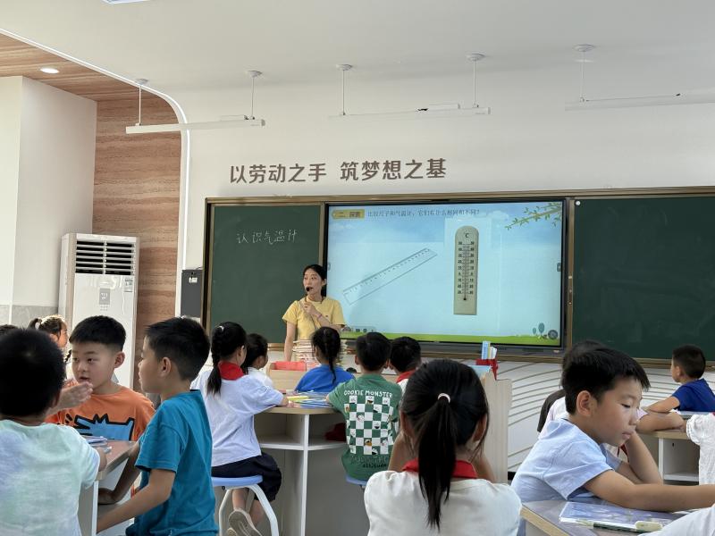 IMG_7883.JPG IMG_7883.JPG