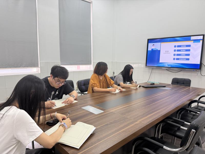 IMG_7812.JPG IMG_7812.JPG