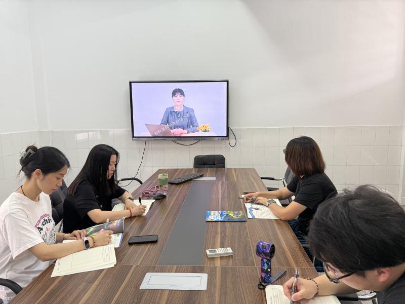 IMG_7736.jpg IMG_7736.jpg