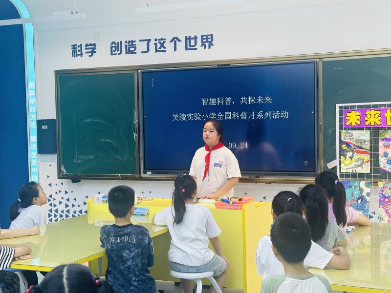 IMG_3735.JPG IMG_3735.JPG