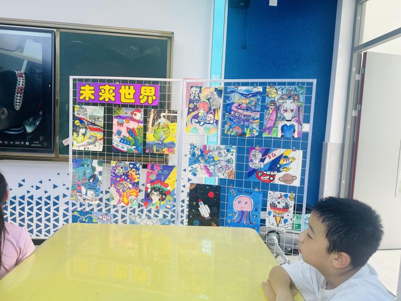 IMG_3739.JPG IMG_3739.JPG