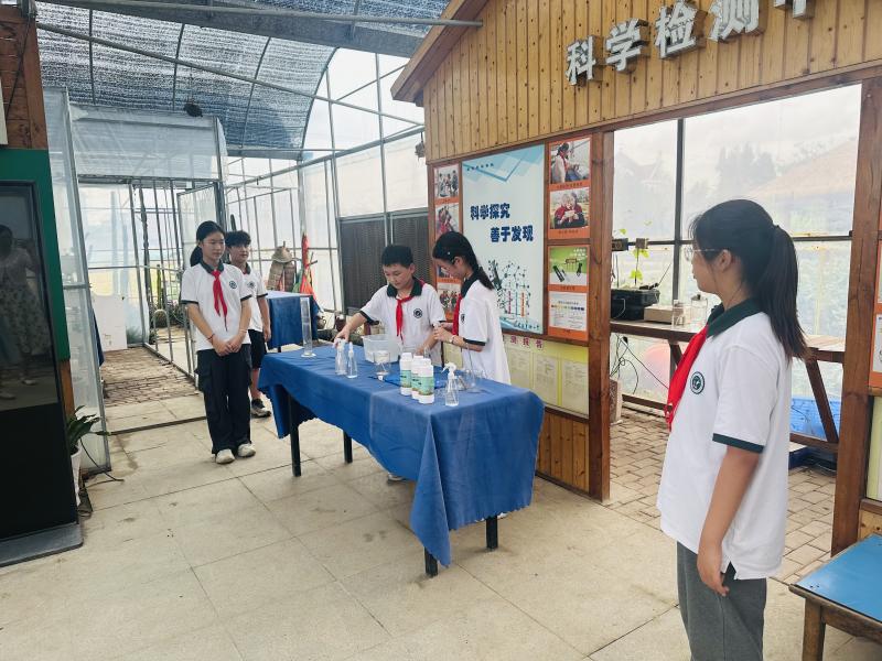 IMG_3749.JPG IMG_3749.JPG