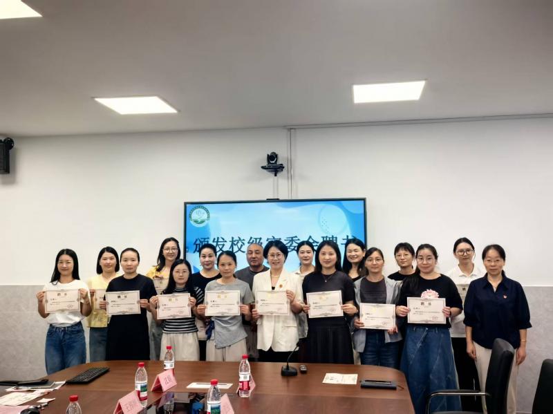 5ba876f4900acefefc0dc9ab2126d10e.jpg 5ba876f4900acefefc0dc9ab2126d10e.jpg