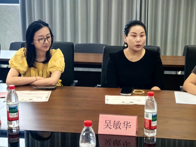 380340b1e9b68017c9f3294562ac20fb.JPG 380340b1e9b68017c9f3294562ac20fb.JPG